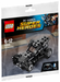 LEGO Polybag - Super Heroes: Dawn of Justice: The Batmobile 30446