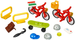 LEGO Polybag - XTRA Bicycles polybag 40313