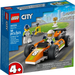LEGO City: Race Car 60322