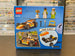 LEGO City: Race Car 60322