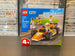 LEGO City: Race Car 60322