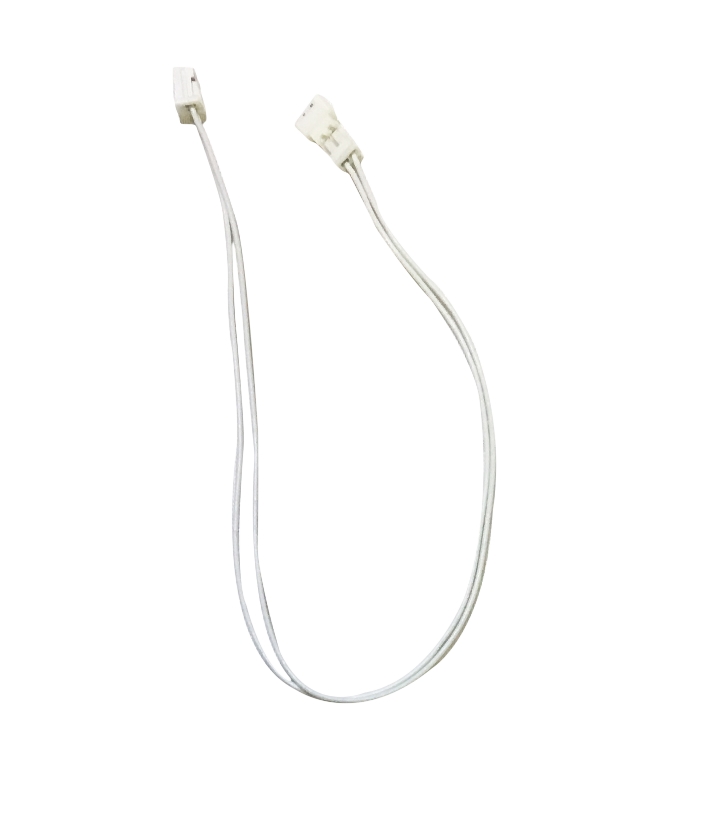 LED Mini Barber Pole - Light Linx
