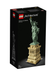 LEGO Architecture Statue of Liberty set 21042