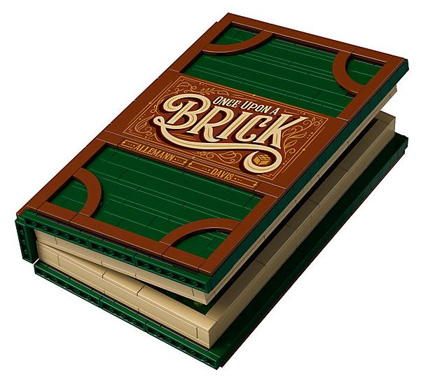 LEGO-Ideas-CUUSOO-Brick-Tales-Pop-Up-Book-set-21315-sold-by-Brick-Loot
