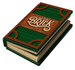 LEGO-Ideas-CUUSOO-Brick-Tales-Pop-Up-Book-set-21315-sold-by-Brick-Loot
