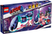 LEGO-The-LEGO-Movie-2-Pop-Up-Party-Bus-set-70828-sold-by-Brick-Loot