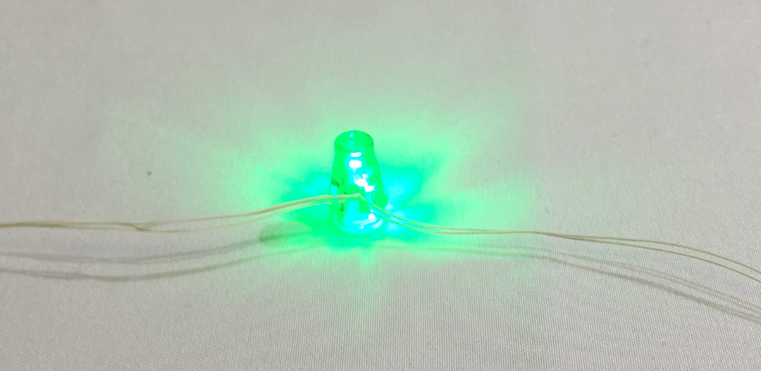 1x1-GREEN-LED-Cone-LIGHT-LINX-Create-Your-Own-LED-String-works-with-LEGO-bricks-by-Brick-Loot