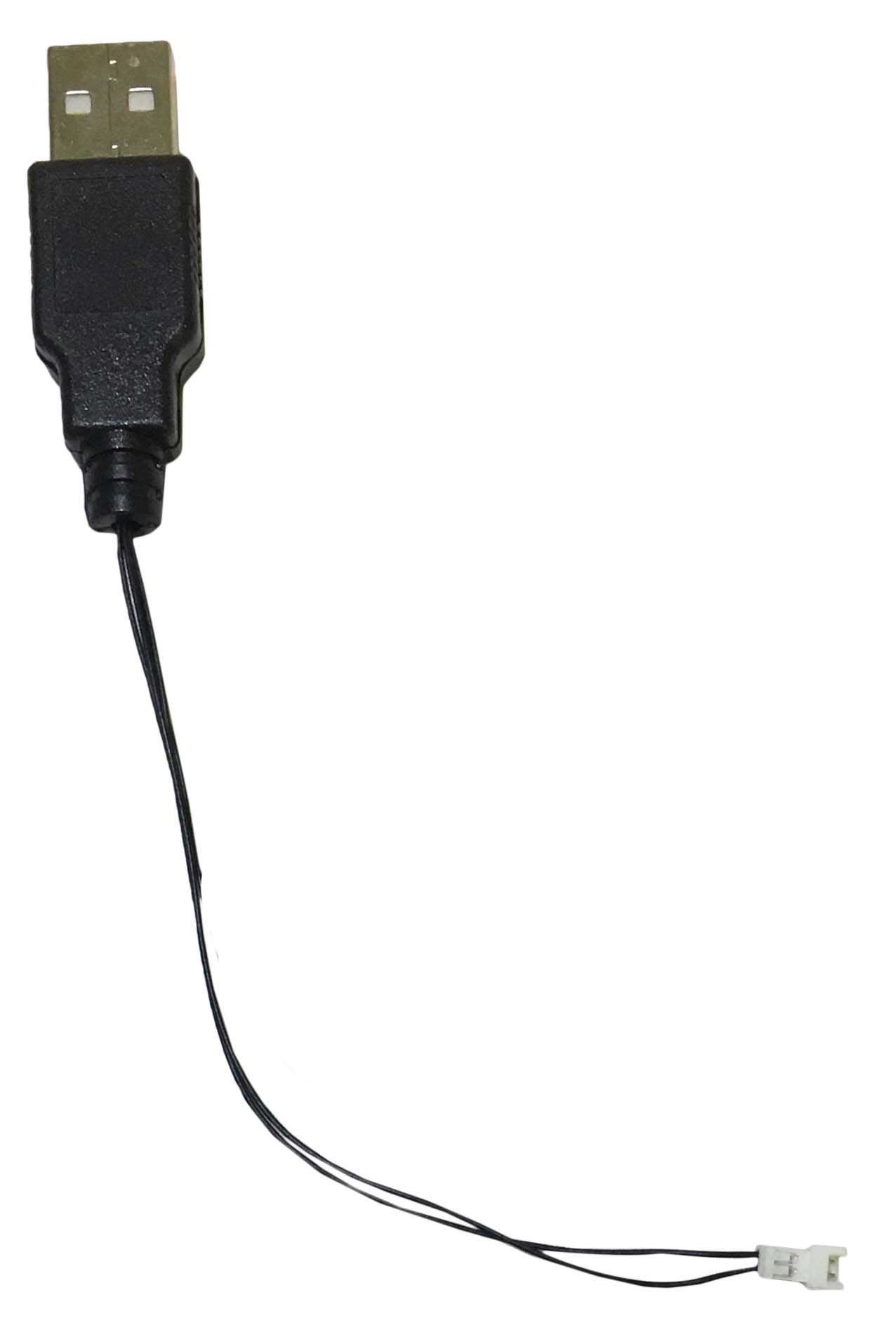 LED Mini Barber Pole - Light Linx