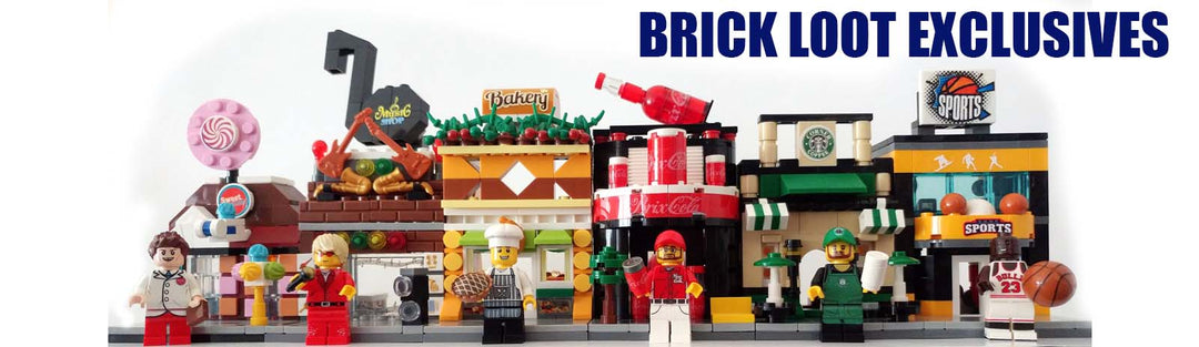 https://www.brickloot.com/cdn/shop/collections/Brick_Loot_exclusives.jpg?v=1639229584&width=1080