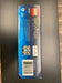 LEGO Harry Potter: Hogwarts Moment: Transfiguration Class 76382