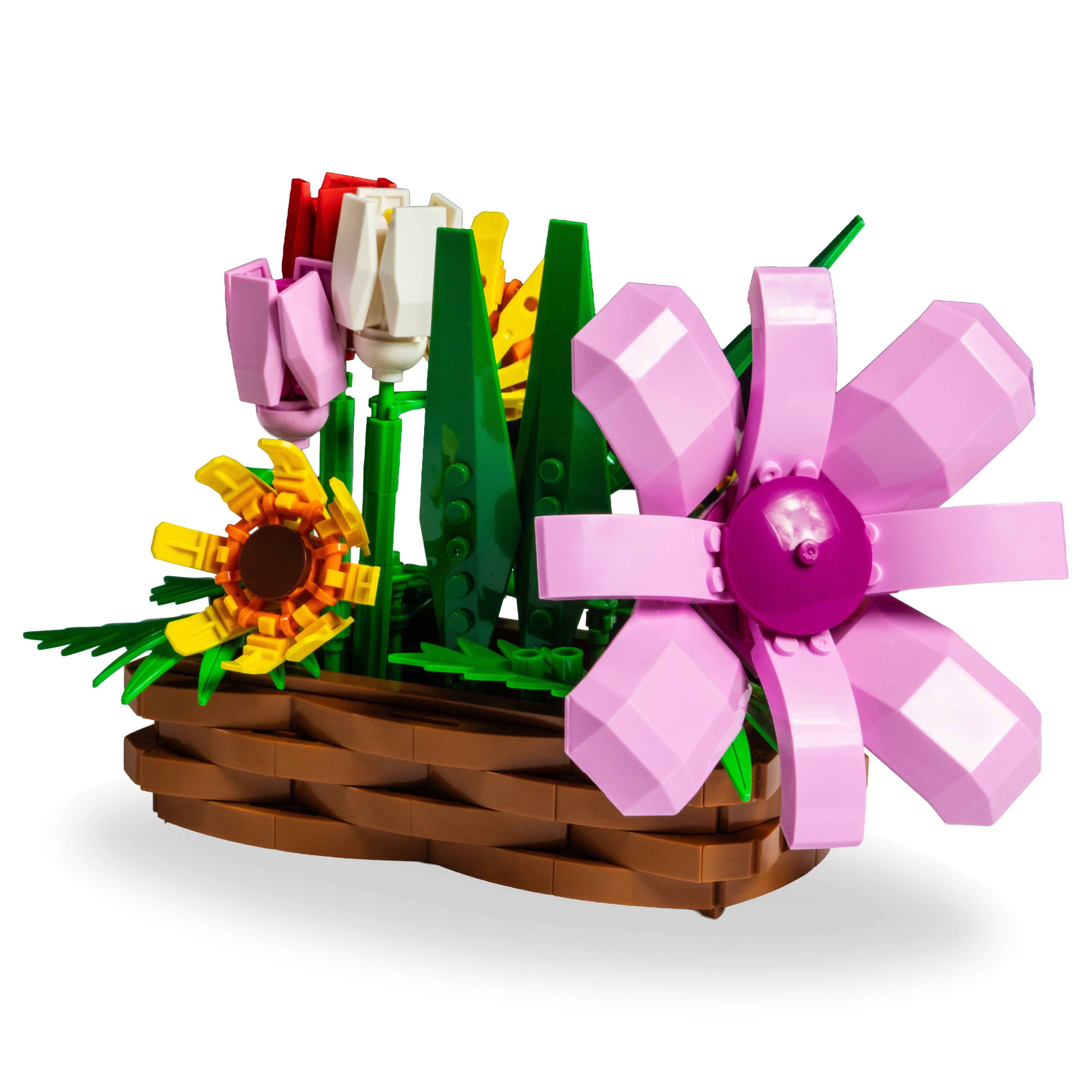 ★リリパットレーン419☆THE FLOWER BASKET Botanical-Basket-01.jpg?v=