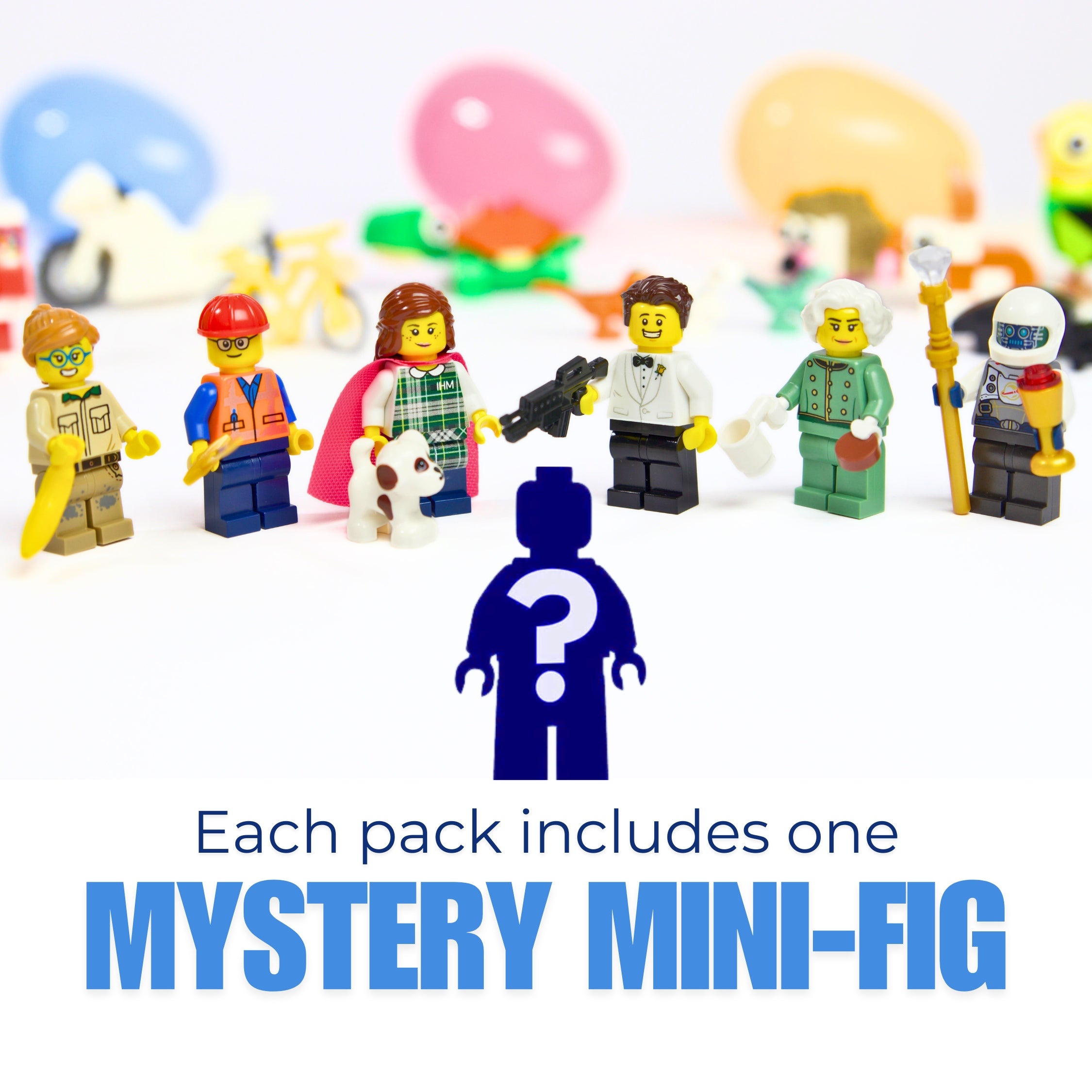 Pre-Filled Easter Egg 15 Pack