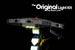 LED Lighting Kit for LEGO Horizon Forbidden West: Tallneck 76989