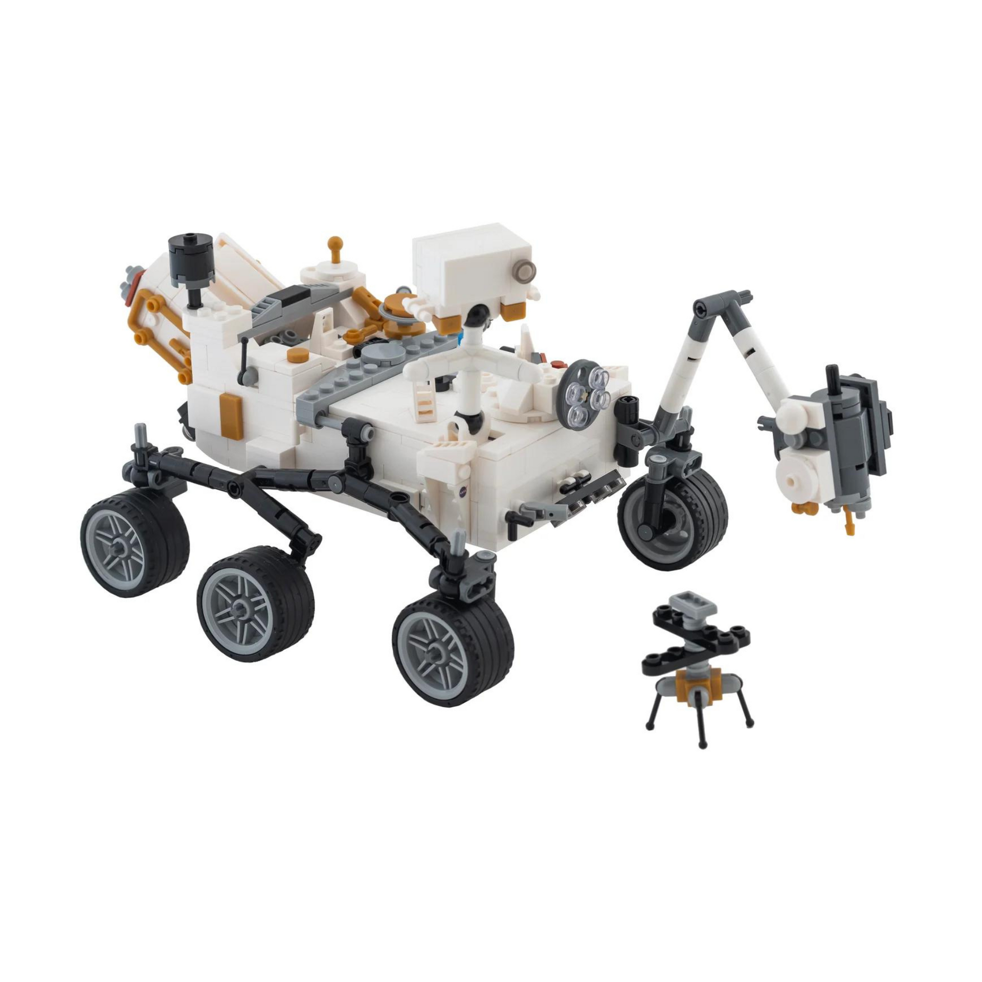 NASA火星探査車 写真資料集 NASA Mars Rovers Manual NASA火星探査車 写真資料集 NASA Mars Rovers Manual 本
