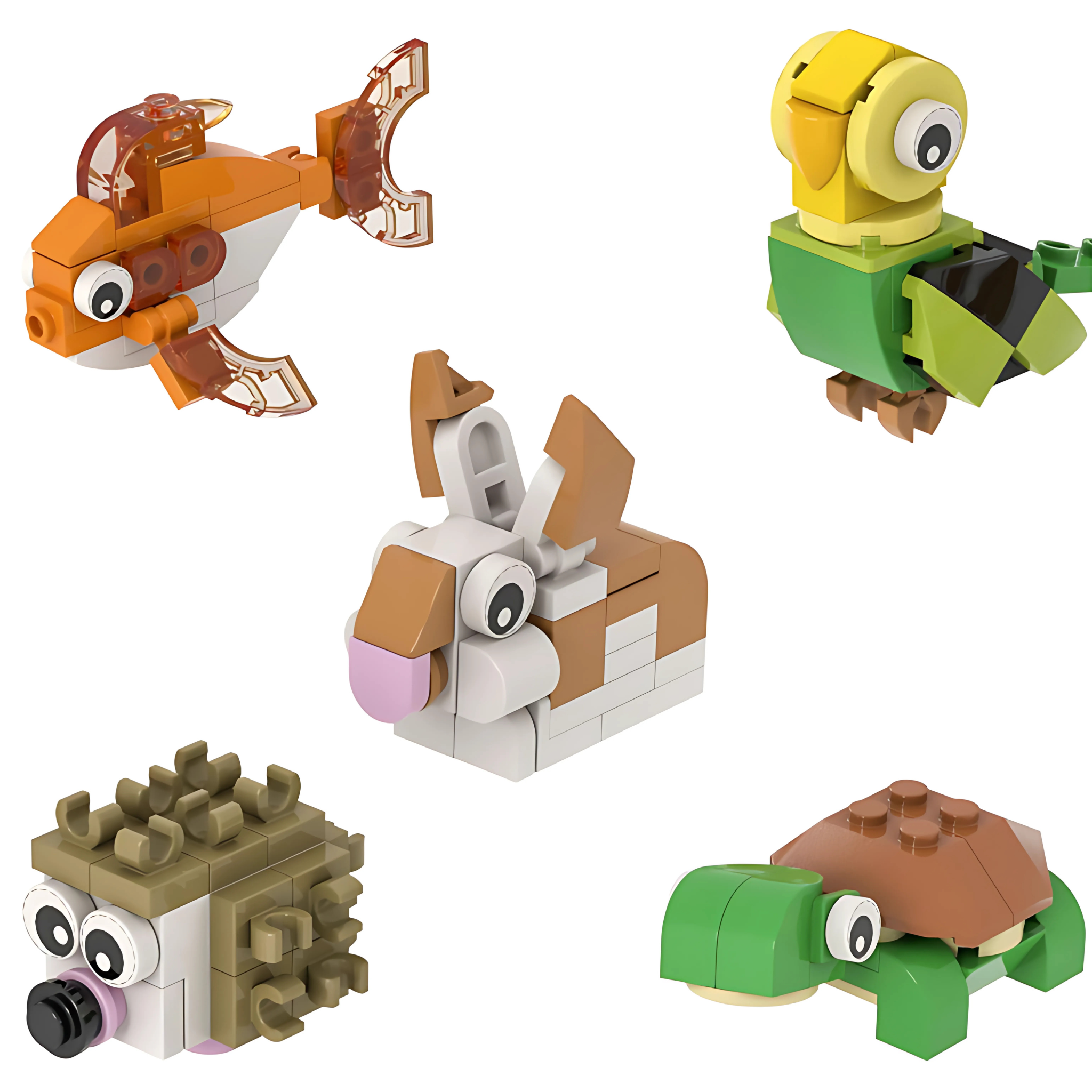 Halloween Trick or Treat Toy Packs – Shipping & delivery by Halloween not guaranteed.