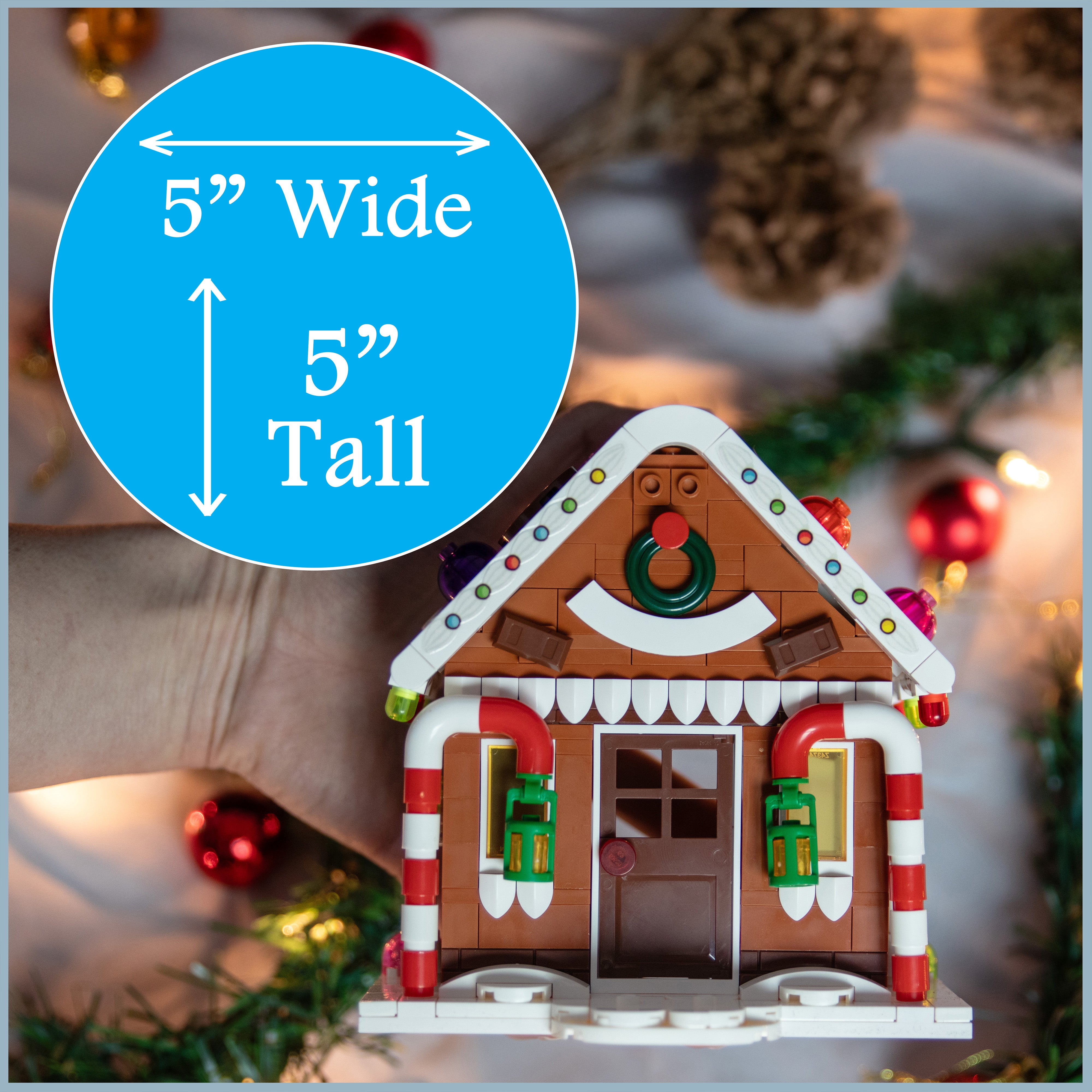 gingerbread-house-6.jpg?v=
