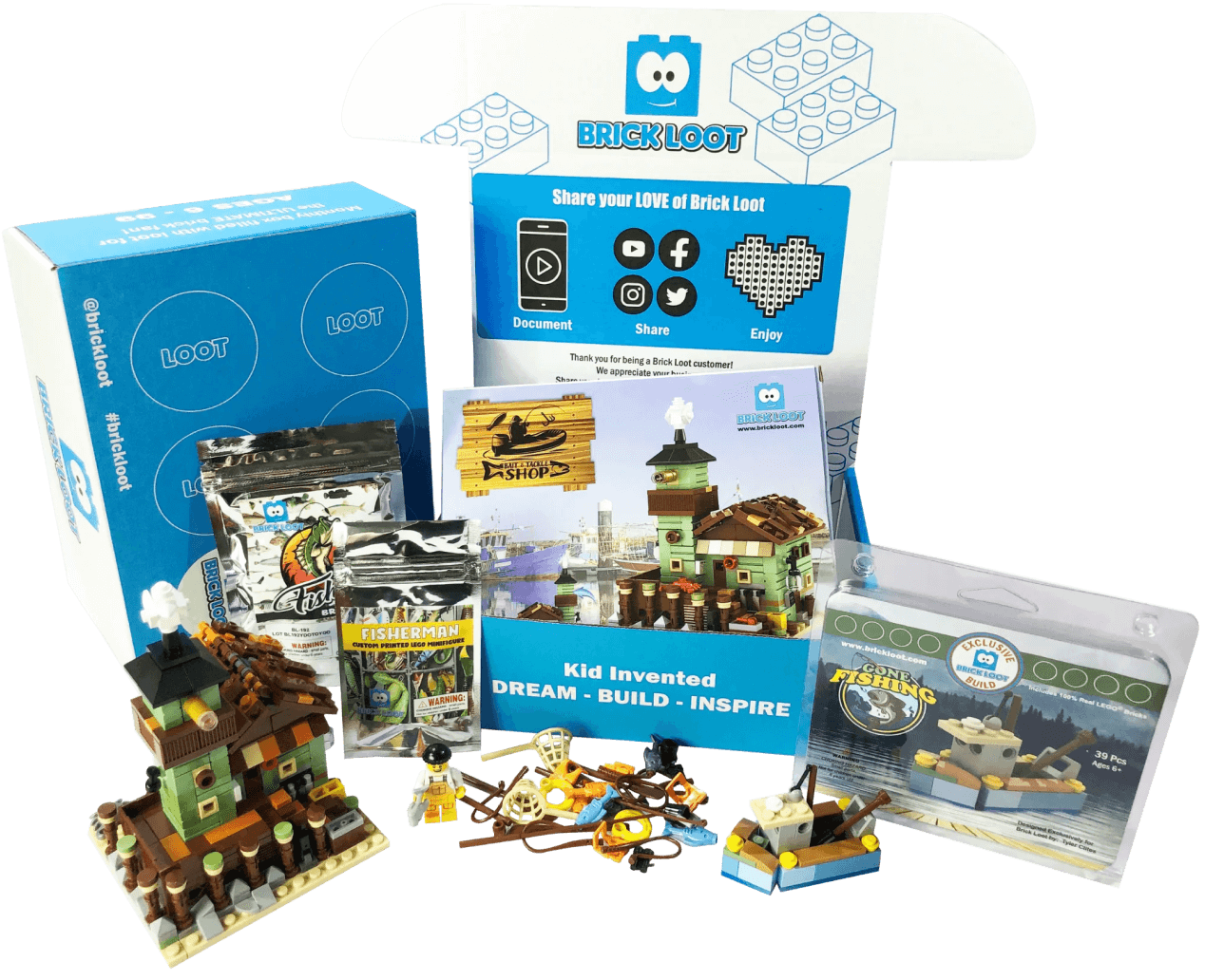 Lego group share price sale