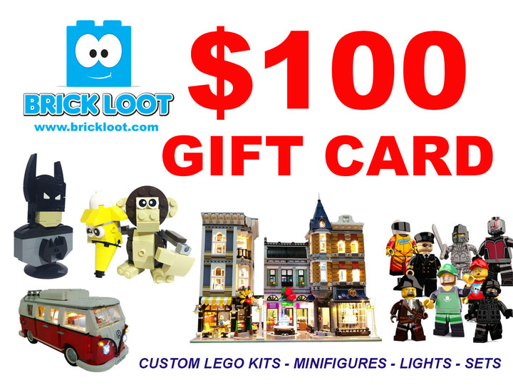 Brick-Loot-Gift-Card-$100