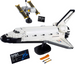 LEGO Creator Expert: Space: NASA Space Shuttle Discovery 10283