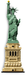 LEGO Architecture Statue of Liberty set 21042