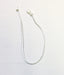 LIGHT-LINX-15cm-mini-plugs-wire-extender-by-Brick-Loot