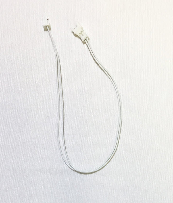 LIGHT-LINX-15cm-mini-plugs-wire-extender-by-Brick-Loot