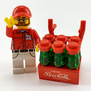 Brick-Loot-Exclusive-Brix-Cola-Custom-LEGO-6-Pack