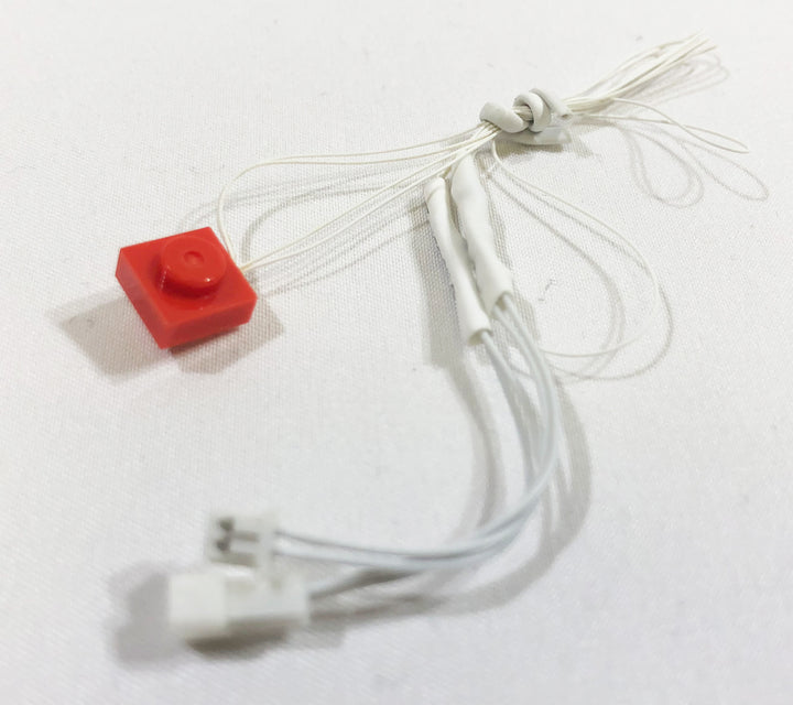 1x1-LED-Plate-Red-LIGHT-LINX-Create-Your-Own-LED-String-works-with-LEGO-bricks-by-Brick-Loot