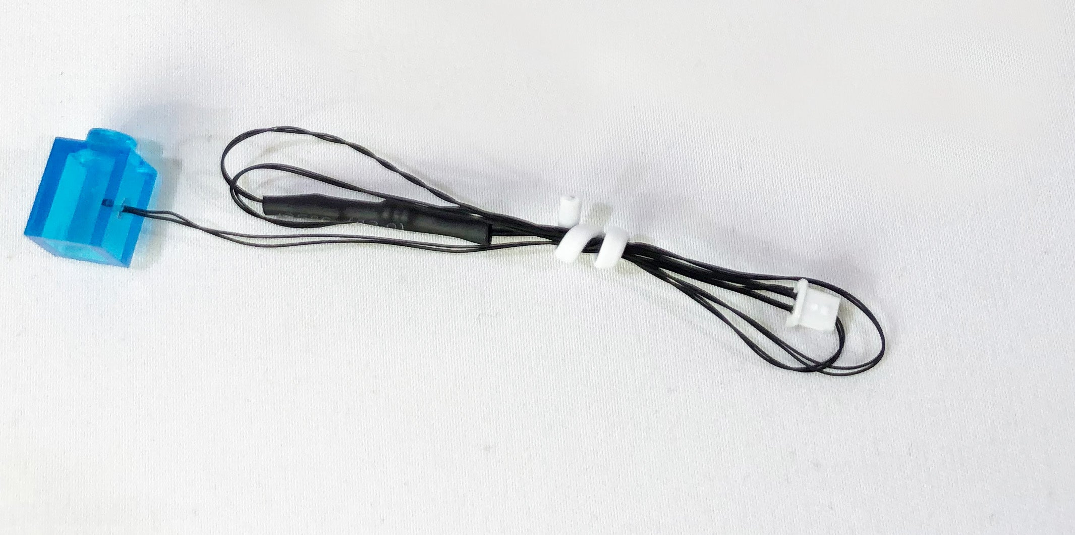 1x1 LED Bricks - Light Linx