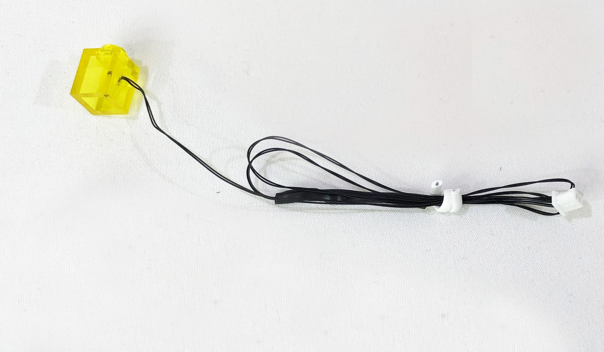 1x1 LED Bricks - Light Linx