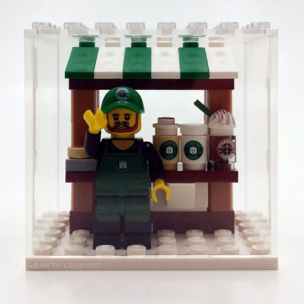 M-FIGZ-Case-Sold-By-Brick-Loot-Minifigure-and-set-not-included