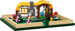 LEGO-Ideas-CUUSOO-Brick-Tales-Pop-Up-Book-set-21315-sold-by-Brick-Loot