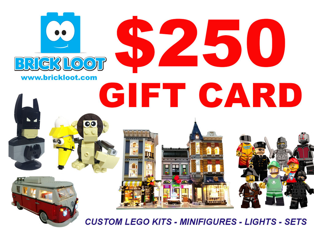 Brick-Loot-Gift-Card-$250