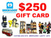 Brick-Loot-Gift-Card-$250