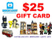 Brick-Loot-Gift-Card-$25