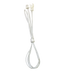 LED Mini Computer Monitor - LIGHT LINX  - works with LEGO bricks - by Brick Loot