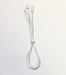 LIGHT-LINX-30cm-mini-plugs-wire-extender-by-Brick-Loot