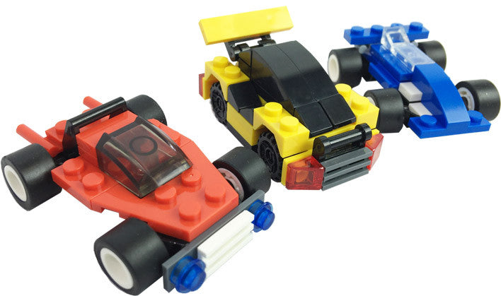 Brick-Loot-Car-Brick-Sets-Included-In-Party-Favor-Head-Cases