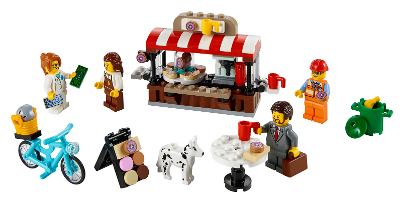 LEGO-Promotional-Set-Bean-There-Donut-That-set-40358-sold-by-Brick-Loot