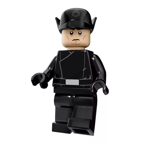 LEGO-Polybag-Star-Wars-Episode-7-First-Order-General-set-5004406-minifigure-sold-by-Brick-Loot
