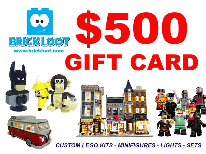 Brick-Loot-Gift-Card-$500