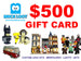 Brick-Loot-Gift-Card-$500