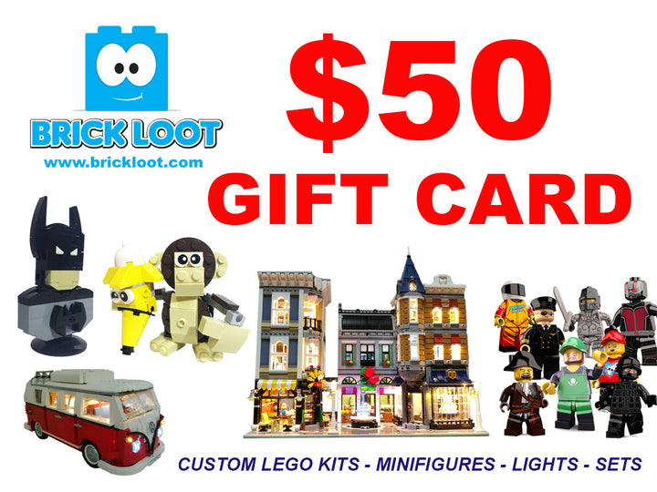 Brick-Loot-Gift-Card-$50