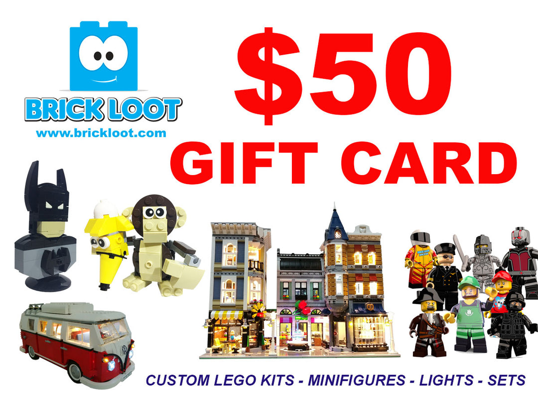 Sign up and receive a $50 to 500 Roblox Gift card! {Instant