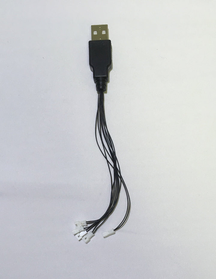 Five-Mini-plugs-to-USB-LIGHT-LINX-by-Brick-Loot