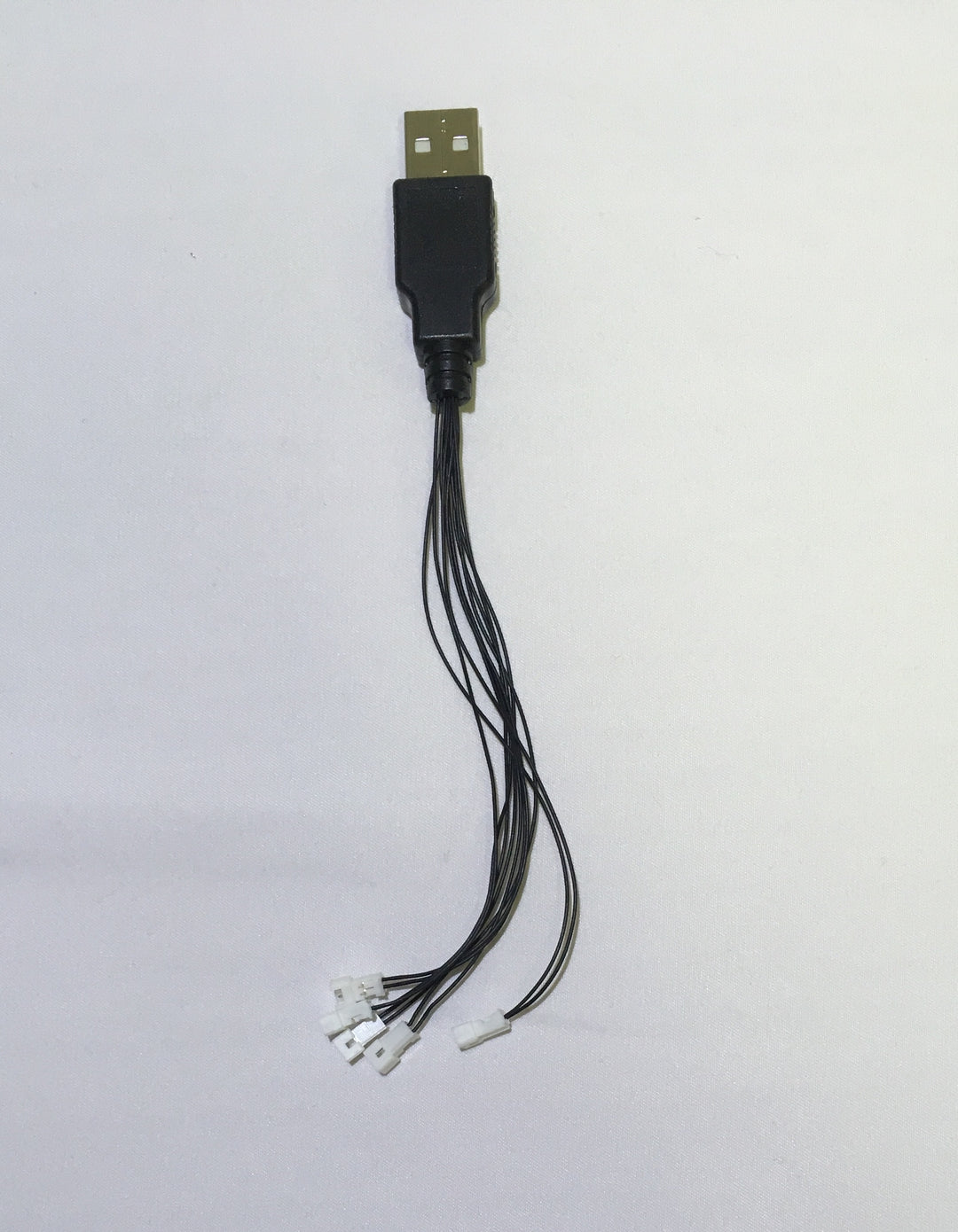 APC Battery Cable for SRC 1K