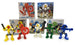 Brick-Loot-Robot-Brick-Sets-Included-In-Party-Favor-Head-Cases