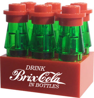 Brick-Loot-Exclusive-Brix-Cola-Custom-LEGO-6-Pack
