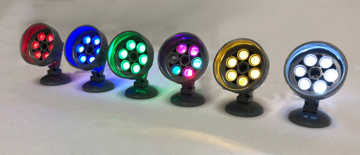 LED-ROUND-Spot-Lights-6-Colors-LIGHT-LINX-Create-Your-Own-LED-String-works-with-LEGO-bricks-by-Brick-Loot
