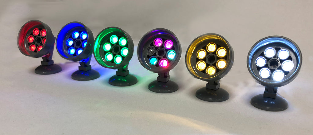LED-ROUND-Spot-Lights-6-Colors-LIGHT-LINX-Create-Your-Own-LED-String-works-with-LEGO-bricks-by-Brick-Loot